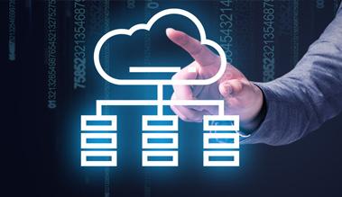 星明(ming)電(dian)氣(qi)