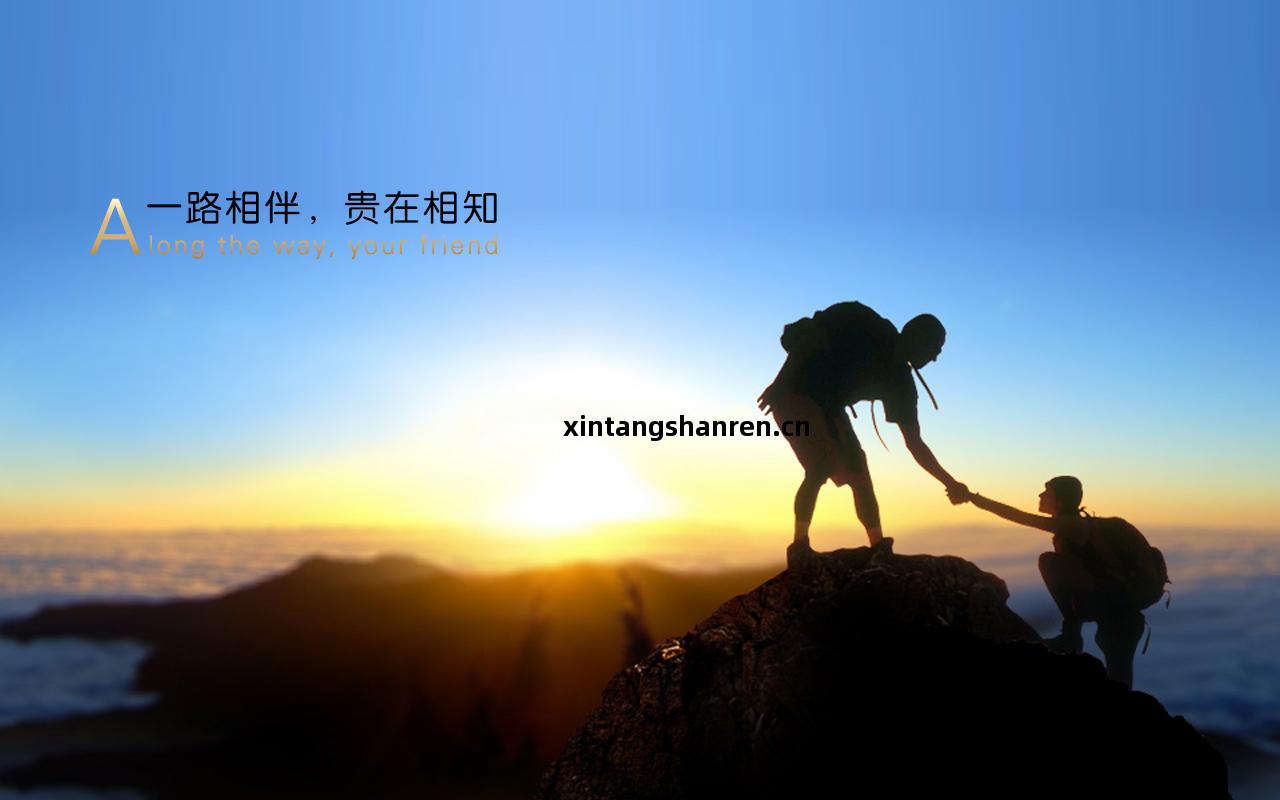 浙(zhe)江星(xing)明(ming)智(zhi)能(neng)電氣(qi)科技有(you)限公司(si)