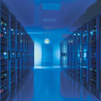 電(dian)能(neng)質(zhi)量治(zhi)理應用(yong)場所